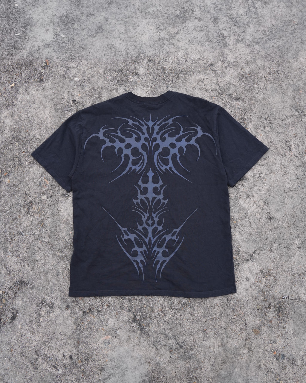 Lazy Boi Tshirt