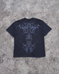 Lazy Boi Tshirt