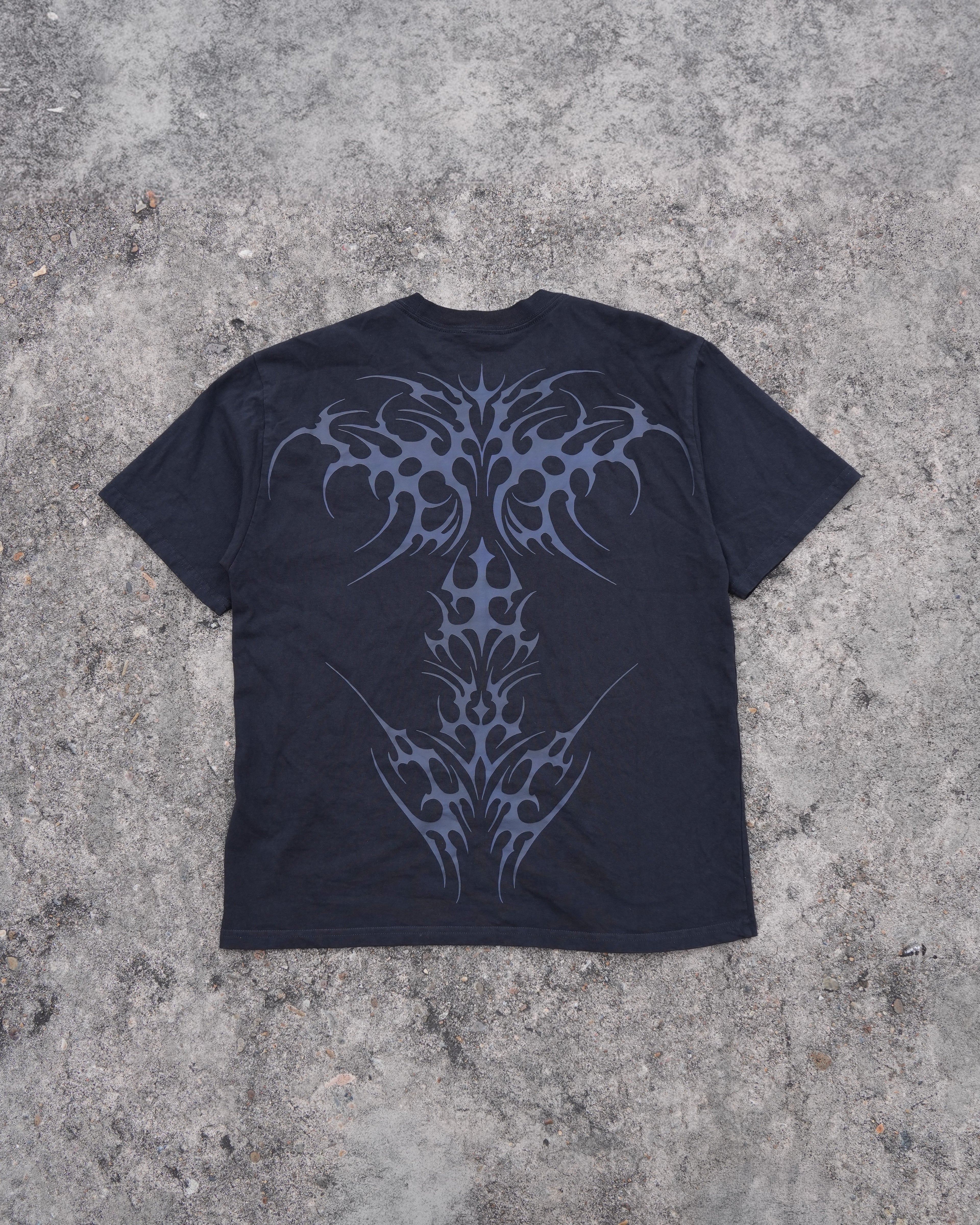 Lazy Boi Tshirt